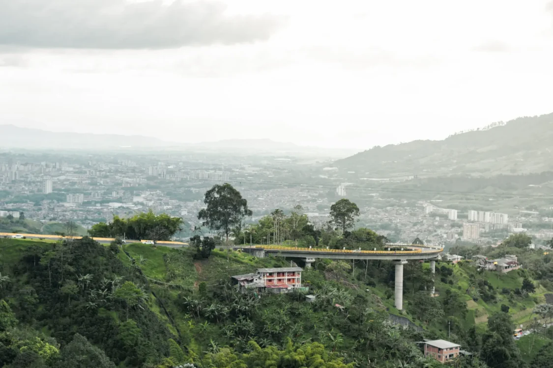 Industria Risaralda