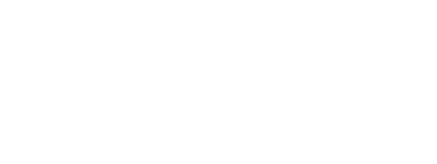 ALIANZA-FIDUCIARIA-ock2mpqeh49as95g755mnbgti46tzq34lceu9sktr4-Photoroom copy
