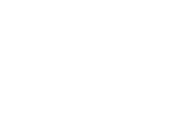 Logos-5JO-Monteserrano copy